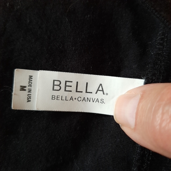 Star Wars t-shirt - Picture 4 of 7